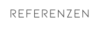 Referenzen
