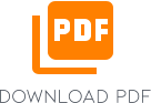 download PDF